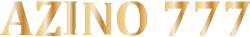 Йони Бет