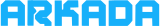 Бетуп