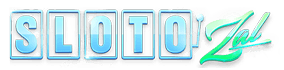 Мулах