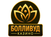 Спорт Натион